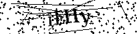 Proszę przepisać litery i cyfry z obrazka poniżej