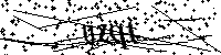 Proszę przepisać litery i cyfry z obrazka poniżej