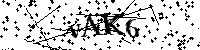 Proszę przepisać litery i cyfry z obrazka poniżej