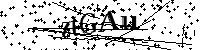 Proszę przepisać litery i cyfry z obrazka poniżej
