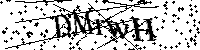 Proszę przepisać litery i cyfry z obrazka poniżej