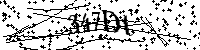 Proszę przepisać litery i cyfry z obrazka poniżej