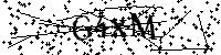 Proszę przepisać litery i cyfry z obrazka poniżej
