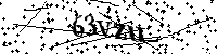 Proszę przepisać litery i cyfry z obrazka poniżej