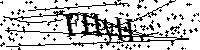 Proszę przepisać litery i cyfry z obrazka poniżej