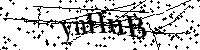 Proszę przepisać litery i cyfry z obrazka poniżej