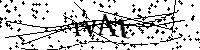 Proszę przepisać litery i cyfry z obrazka poniżej