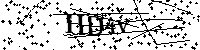 Proszę przepisać litery i cyfry z obrazka poniżej