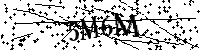 Proszę przepisać litery i cyfry z obrazka poniżej