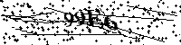 Proszę przepisać litery i cyfry z obrazka poniżej