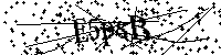 Proszę przepisać litery i cyfry z obrazka poniżej