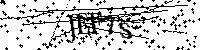 Proszę przepisać litery i cyfry z obrazka poniżej