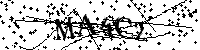 Proszę przepisać litery i cyfry z obrazka poniżej