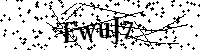 Proszę przepisać litery i cyfry z obrazka poniżej