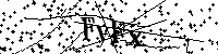 Proszę przepisać litery i cyfry z obrazka poniżej