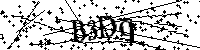 Proszę przepisać litery i cyfry z obrazka poniżej
