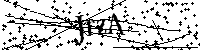 Proszę przepisać litery i cyfry z obrazka poniżej