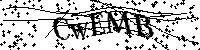 Proszę przepisać litery i cyfry z obrazka poniżej