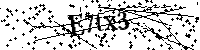 Proszę przepisać litery i cyfry z obrazka poniżej
