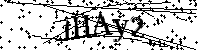 Proszę przepisać litery i cyfry z obrazka poniżej