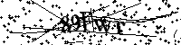 Proszę przepisać litery i cyfry z obrazka poniżej