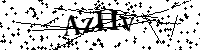 Proszę przepisać litery i cyfry z obrazka poniżej