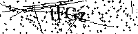 Proszę przepisać litery i cyfry z obrazka poniżej