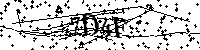Proszę przepisać litery i cyfry z obrazka poniżej