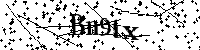 Proszę przepisać litery i cyfry z obrazka poniżej