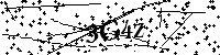 Proszę przepisać litery i cyfry z obrazka poniżej