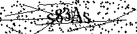 Proszę przepisać litery i cyfry z obrazka poniżej