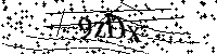 Proszę przepisać litery i cyfry z obrazka poniżej