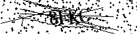 Proszę przepisać litery i cyfry z obrazka poniżej