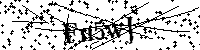 Proszę przepisać litery i cyfry z obrazka poniżej