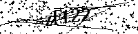 Proszę przepisać litery i cyfry z obrazka poniżej
