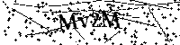 Proszę przepisać litery i cyfry z obrazka poniżej