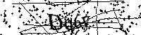 Proszę przepisać litery i cyfry z obrazka poniżej
