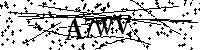 Proszę przepisać litery i cyfry z obrazka poniżej