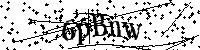 Proszę przepisać litery i cyfry z obrazka poniżej