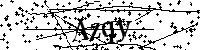 Proszę przepisać litery i cyfry z obrazka poniżej