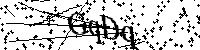 Proszę przepisać litery i cyfry z obrazka poniżej