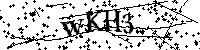 Proszę przepisać litery i cyfry z obrazka poniżej