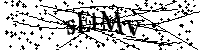 Proszę przepisać litery i cyfry z obrazka poniżej