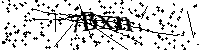 Proszę przepisać litery i cyfry z obrazka poniżej