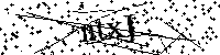 Proszę przepisać litery i cyfry z obrazka poniżej