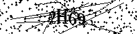 Proszę przepisać litery i cyfry z obrazka poniżej