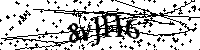 Proszę przepisać litery i cyfry z obrazka poniżej