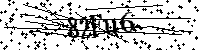 Proszę przepisać litery i cyfry z obrazka poniżej