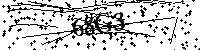 Proszę przepisać litery i cyfry z obrazka poniżej