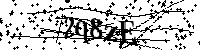 Proszę przepisać litery i cyfry z obrazka poniżej